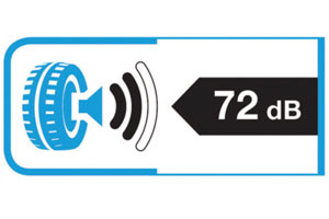 Etiquetage du Pneu - Nouvelles Etiquettes sur les Pneumatiques