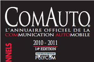 COMAUTO