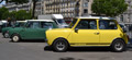 My Mini Revolution Mini anciennes