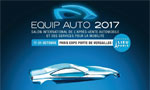 Equip Auto 2017