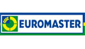 Euromaster Entretien Auto Devis en Ligne