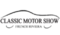 French Riviera Classic Motor Show 2014