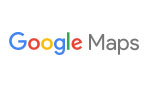 Information Itinéraire Google Maps