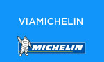 Information Itinéraire ViaMichelin
