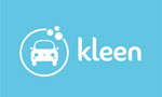 Kleen application nettoyage auto Kleen application nettoyage auto