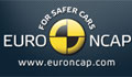 résultats Crash Test Euro NCAP résultats Crash Test Euro NCAP