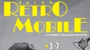 Retromobile 2016 Voitures Anciennes Paris Retromobile 2016 Voitures Anciennes Paris