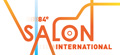Salon Auto Genève 2014