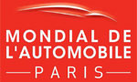 Salon de l'Auto Mondial Paris 2018