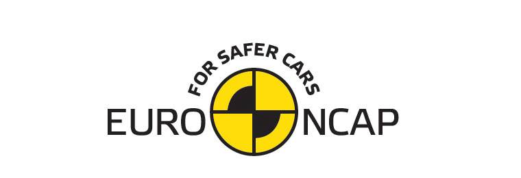 Crash Test Euro NCAP