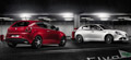 Alfa Romeo MiTo SBK Limited Edition