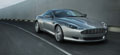 Aston Martin DB9 2004/2012 Occasion