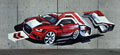 Audi A1 avant première