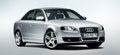 Audi A4 Advance Edition