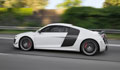 Audi R8 GT 2010 / 2012 Audi R8 GT 2010 / 2012