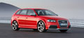 Audi RS3 2011/2012 Occasion