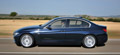 BMW Série 3 6 Luxury