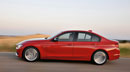 BMW Série 3 6 2012