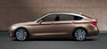 BMW 5 Serie Gran Turismo Concept