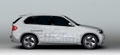 BMW Concept Vision