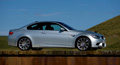 BMW Série 3 - 4 M3 2007 / 2013