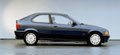 BMW Série 3 Compact 036 Occasion