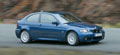 BMW série 3 Compact Occasion