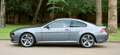 BMW 6 restylage 2007 Occasion