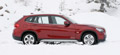 BMW X1 xDrive28i