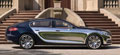 Bugatti Concept Galibier