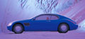 Bugatti Concept EB 118