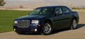 Chrysler 300C Occasion