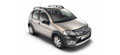 Citroën C3 XTR 2
