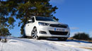 Essai Citroën C4 2015 PureTech 130 et BlueHDi 120