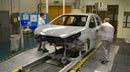 reportage Citroën C4 au coeur du Made in France