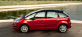 Citroen C4 Picasso Restylage 2010/2013 Occasion