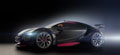 Citroen Concept Survolte