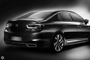 DS 5LS DS 5LS