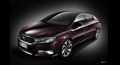 Citroen DS 5LS