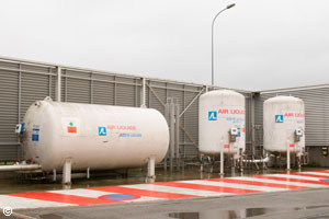 Essai Citroën e-THP 130 PureTech et BlueHDi 180 Essai Citroën e-THP 130 PureTech et BlueHDi 180