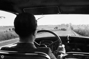 Citroën Traction Avant Citroën Traction Avant