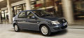 Dacia Logan 1 Restylage 2008 Occasion