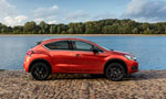 DS 4 2015 Compacte