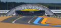 Dunlop 125 Ans - le Mans 2013