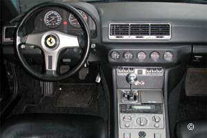 Ferrari 456 GT