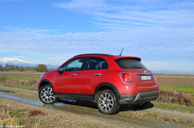 Essai Fiat 500x 2015