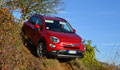 Essai Fiat 500x 2015