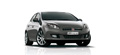 Fiat Bravo 2 Voiture Compacte 2007 / 2015