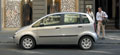 Fiat Idea 2004/2011 Occasion