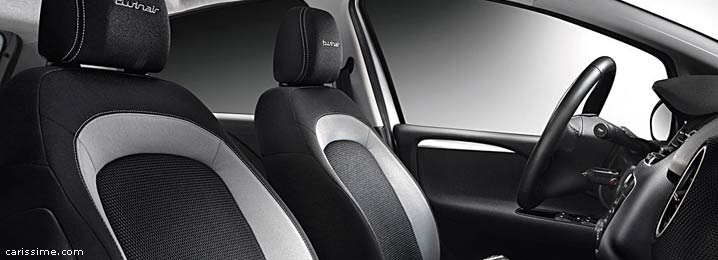 Fiat Punto 2012 Fiat Punto 2012